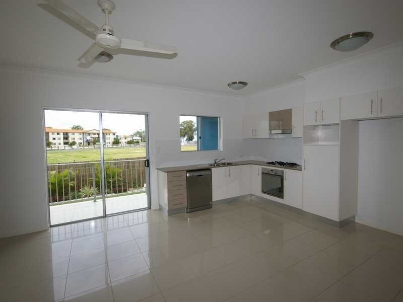 Bribie Island QLD 4507