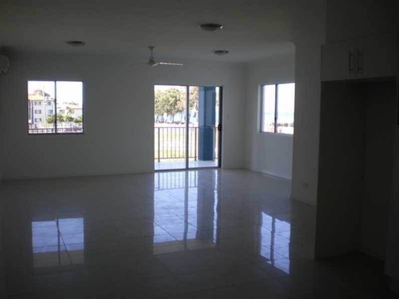 Bribie Island QLD 4507