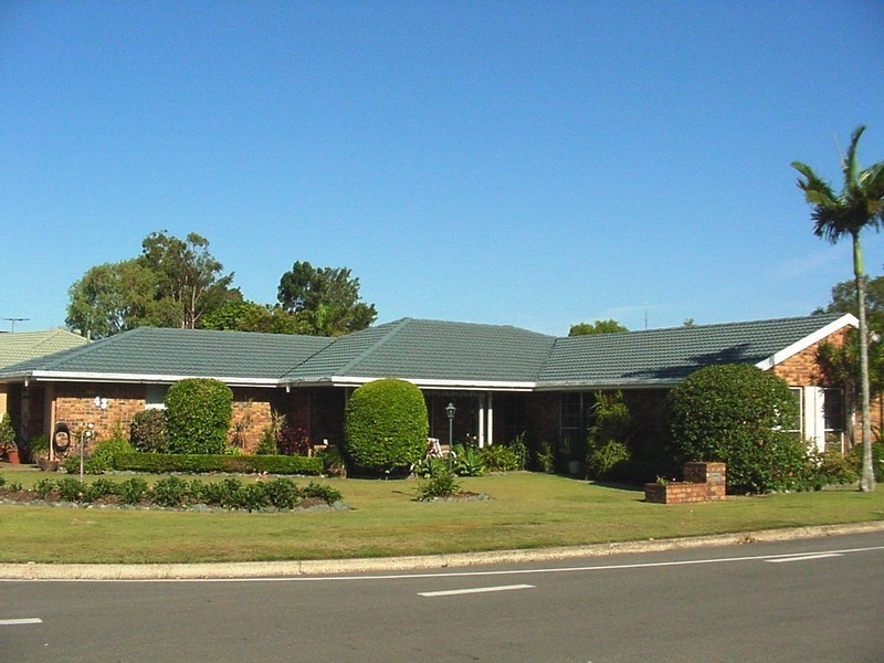 43 Solander Esplanade, Banksia Beach QLD 4507