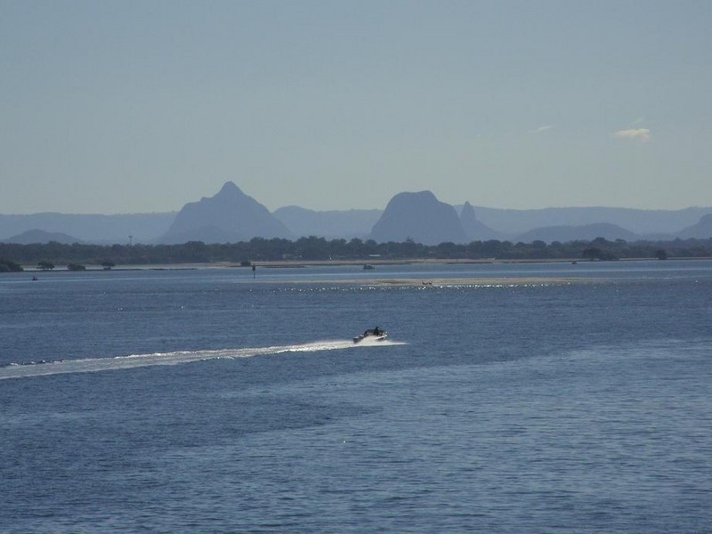 43 Solander Esplanade, Banksia Beach QLD 4507