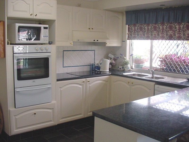 43 Solander Esplanade, Banksia Beach QLD 4507