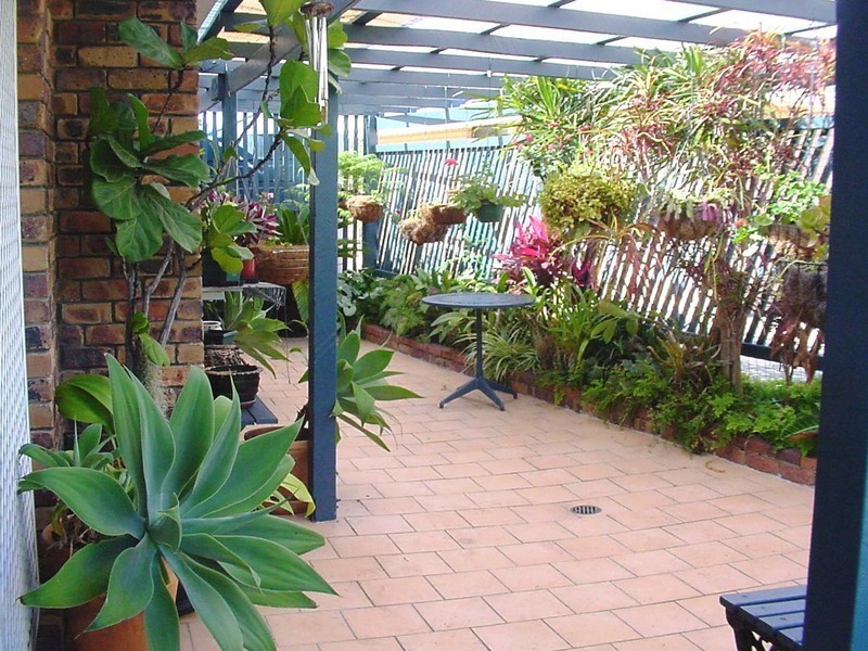 43 Solander Esplanade, Banksia Beach QLD 4507