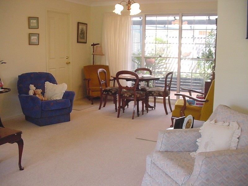 43 Solander Esplanade, Banksia Beach QLD 4507