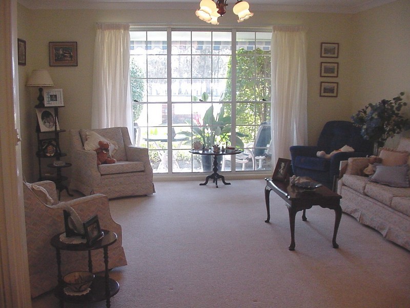 43 Solander Esplanade, Banksia Beach QLD 4507