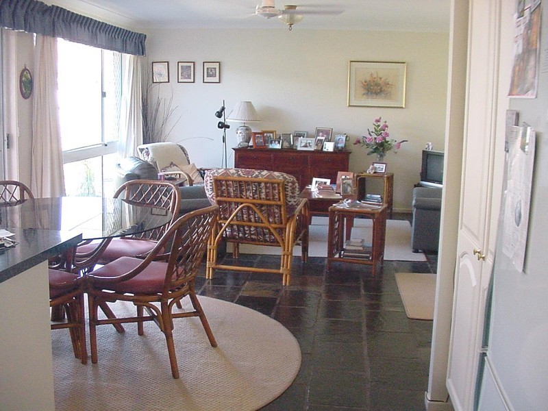 43 Solander Esplanade, Banksia Beach QLD 4507