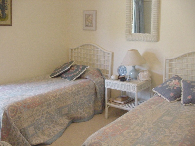 43 Solander Esplanade, Banksia Beach QLD 4507