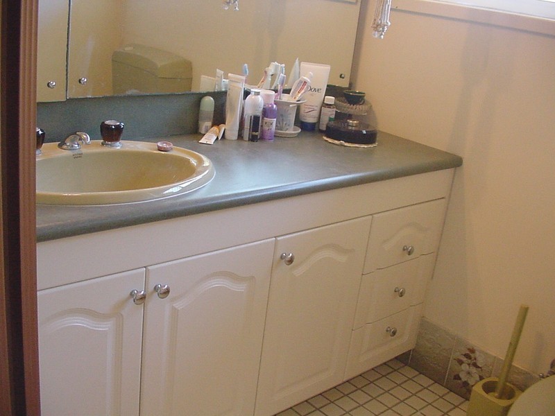 43 Solander Esplanade, Banksia Beach QLD 4507