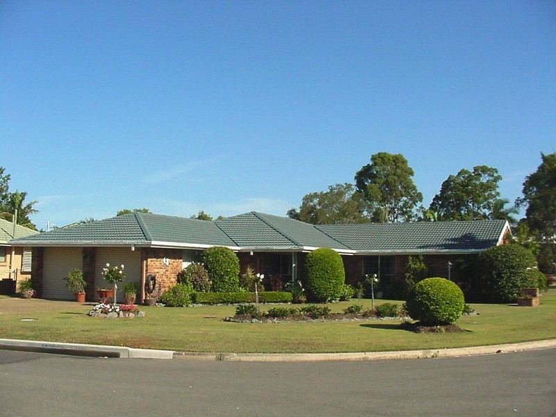 43 Solander Esplanade, Banksia Beach QLD 4507