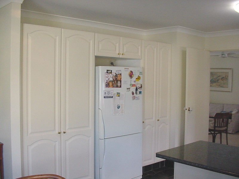 43 Solander Esplanade, Banksia Beach QLD 4507