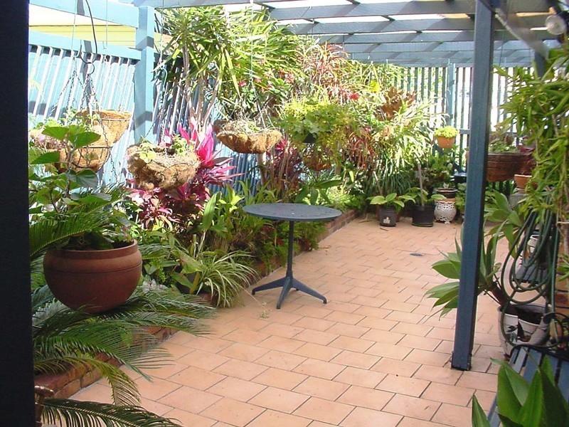 43 Solander Esplanade, Banksia Beach QLD 4507