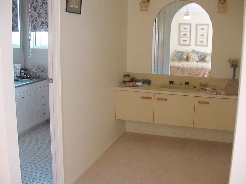 43 Solander Esplanade, Banksia Beach QLD 4507