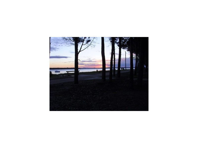 43 Solander Esplanade, Banksia Beach QLD 4507