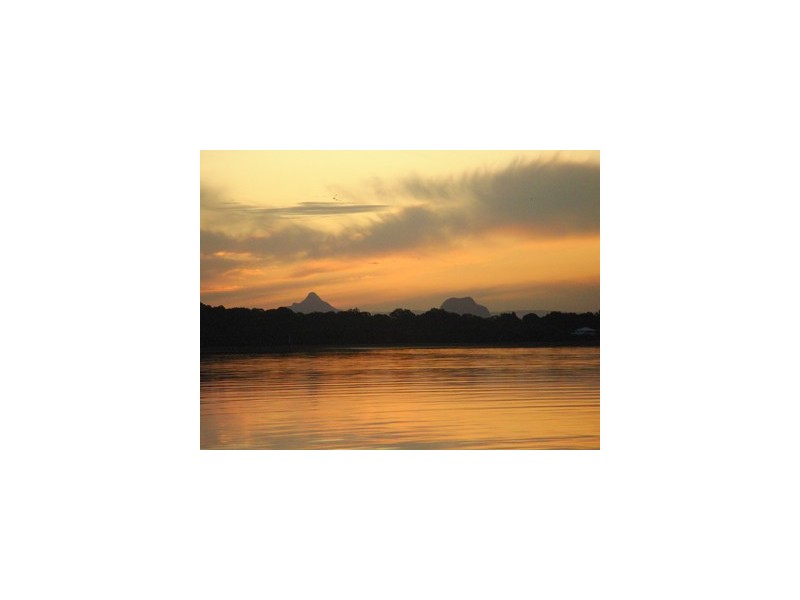 43 Solander Esplanade, Banksia Beach QLD 4507