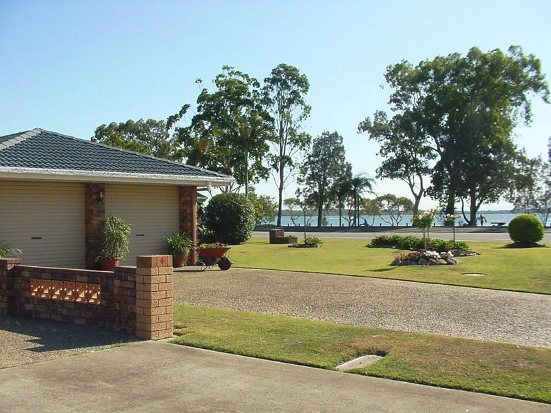 43 Solander Esplanade, Banksia Beach QLD 4507