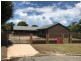 Woorim QLD 4507