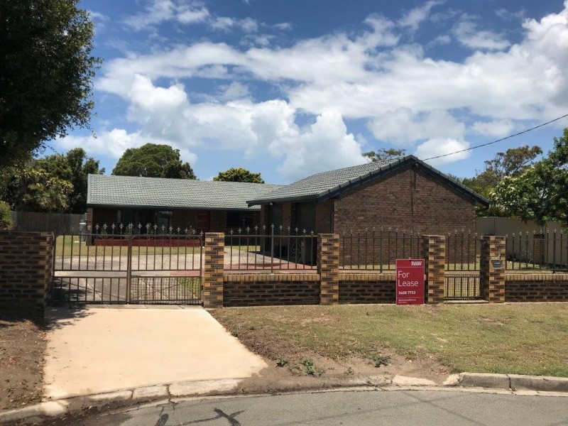 Woorim QLD 4507