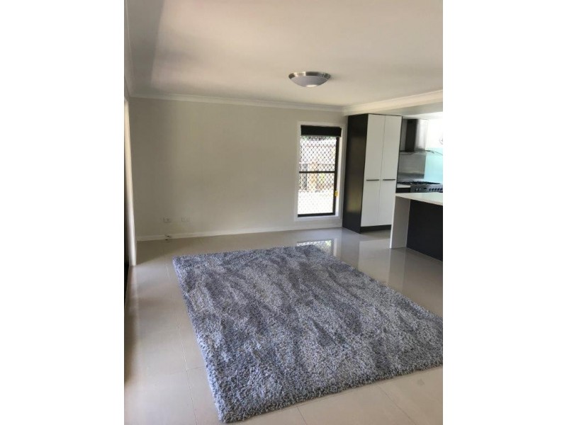 Woorim QLD 4507