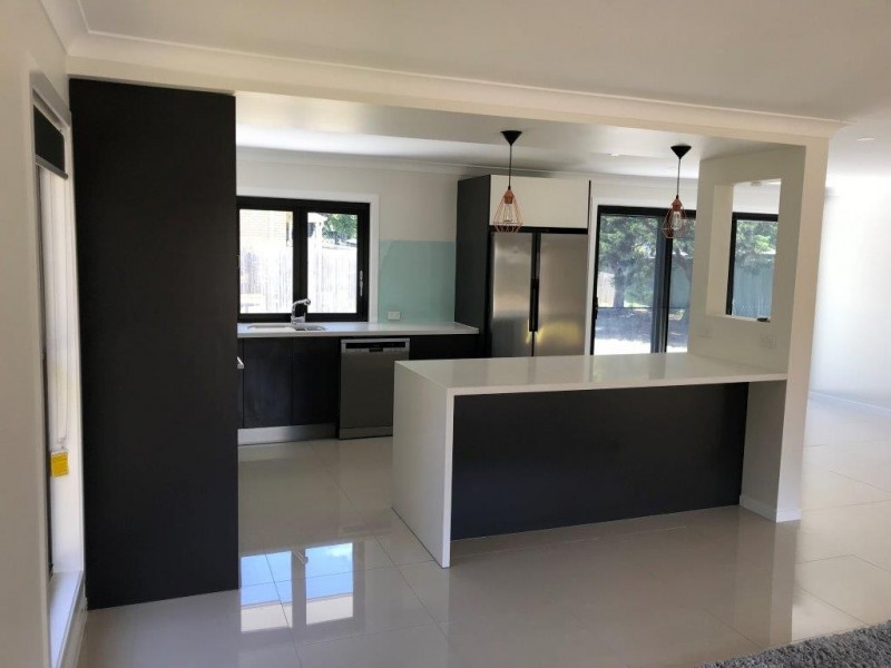 Woorim QLD 4507
