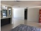 Woorim QLD 4507