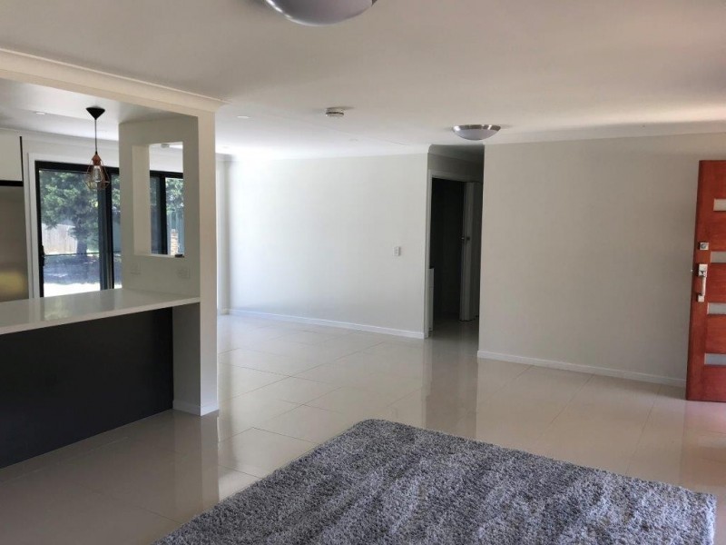 Woorim QLD 4507