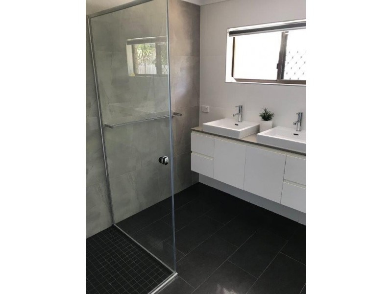 Woorim QLD 4507