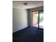 Woorim QLD 4507