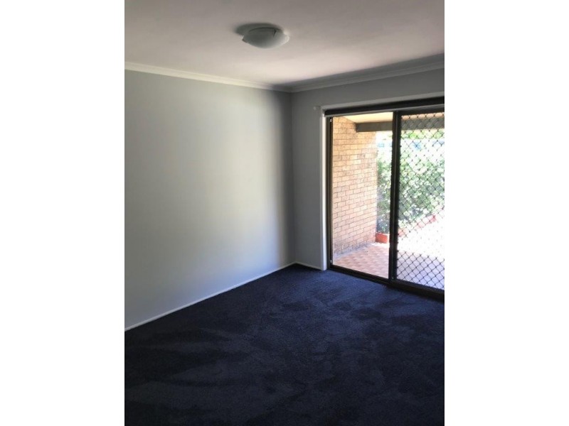 Woorim QLD 4507