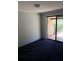 Woorim QLD 4507
