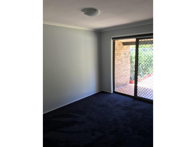 Woorim QLD 4507