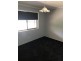Woorim QLD 4507