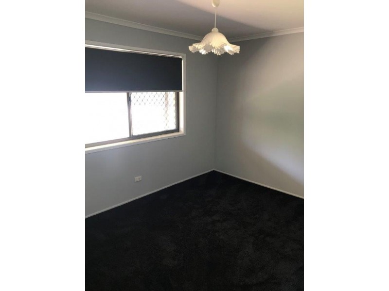 Woorim QLD 4507