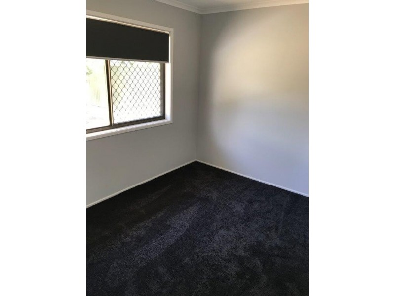 Woorim QLD 4507