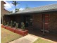 Woorim QLD 4507