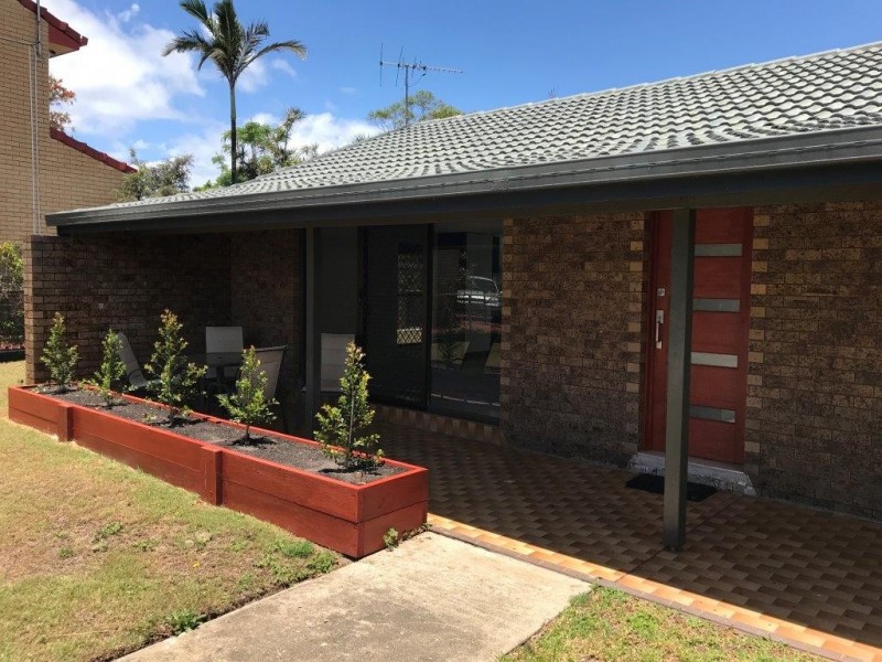Woorim QLD 4507