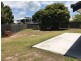 Woorim QLD 4507