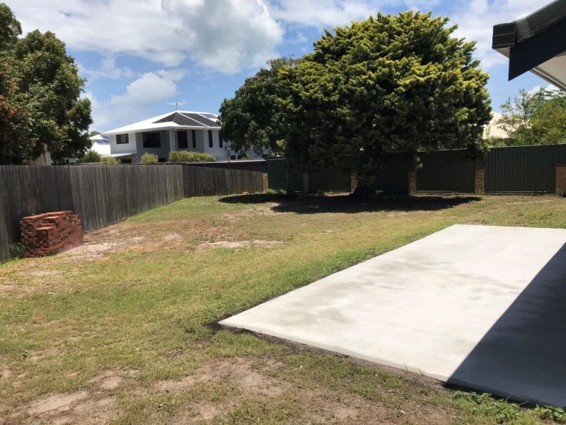 Woorim QLD 4507