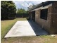 Woorim QLD 4507