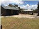 Woorim QLD 4507