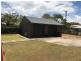 Woorim QLD 4507