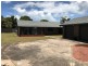 Woorim QLD 4507