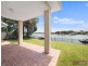 39 Dugong Crescent, Banksia Beach QLD 4507