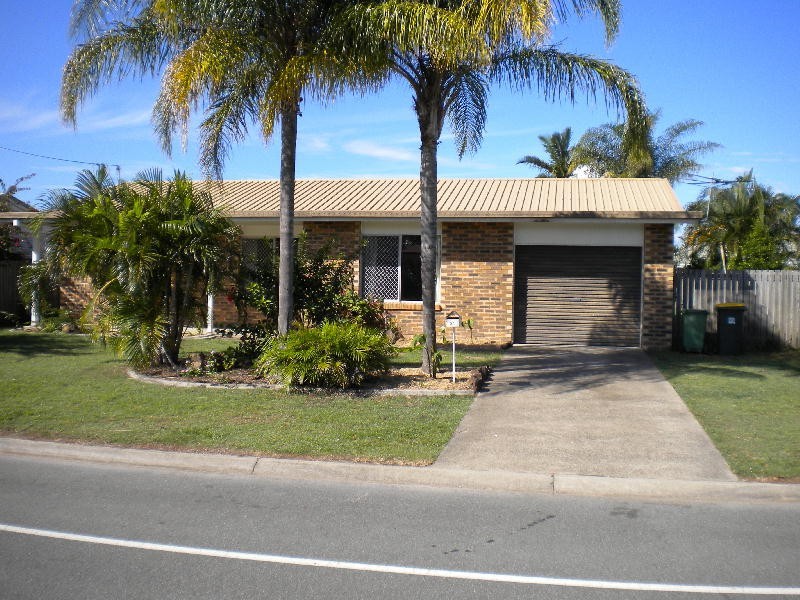 Banksia Beach QLD 4507