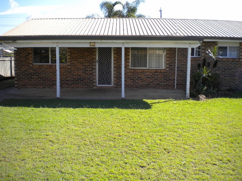 Banksia Beach QLD 4507