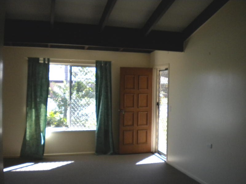 Banksia Beach QLD 4507