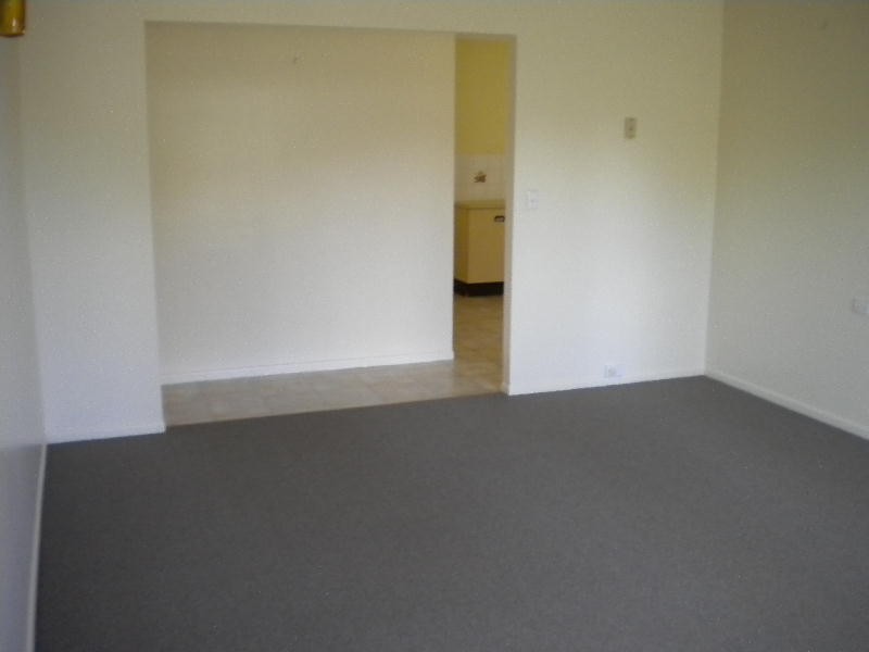 Banksia Beach QLD 4507