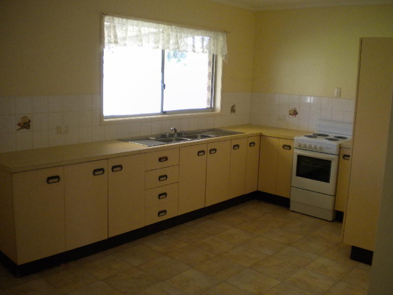 Banksia Beach QLD 4507