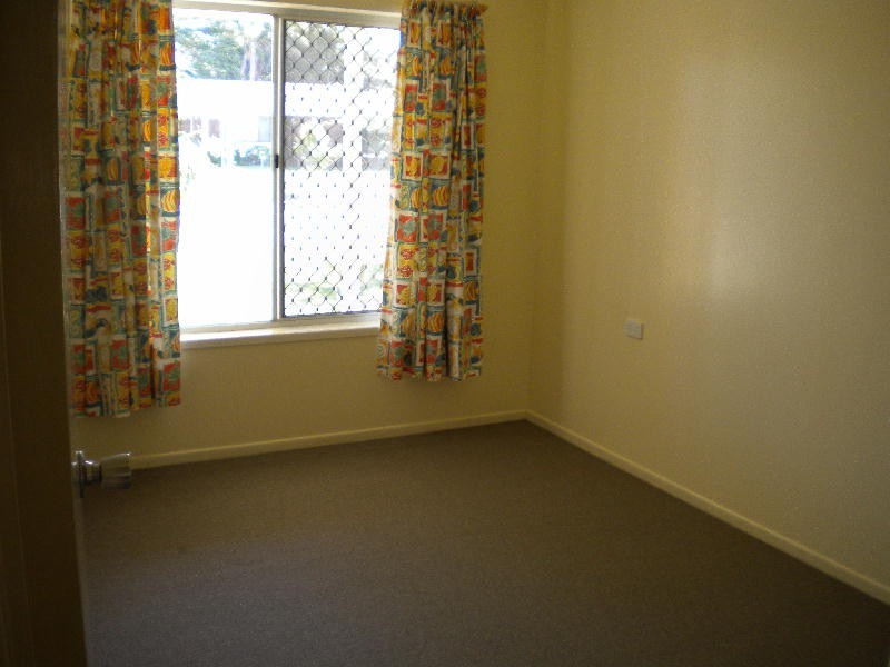 Banksia Beach QLD 4507