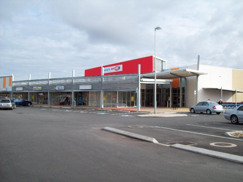 Banksia Beach QLD 4507