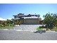 39 Teal Boulevarde, Banksia Beach QLD 4507