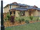 39 Teal Boulevarde, Banksia Beach QLD 4507